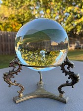 Claude Alexander Conlin