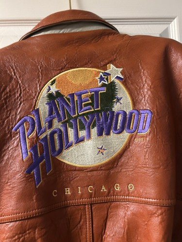 Sylvester stallone planet - sylvester,