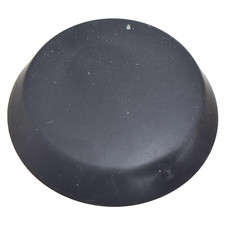 Bmw R80 R100 Gs Genuine