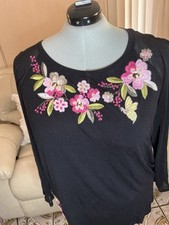 Inc International Concepts