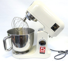 FAULTY Kenwood kMix KMX750AC