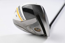 Taylormade RBZ Stage 2 Tour #3