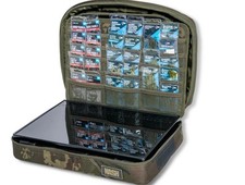 Nash Subterfuge Workbox XL