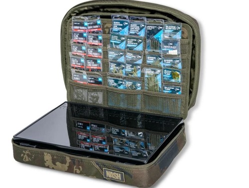 Nash subterfuge workbox - workbox, xl