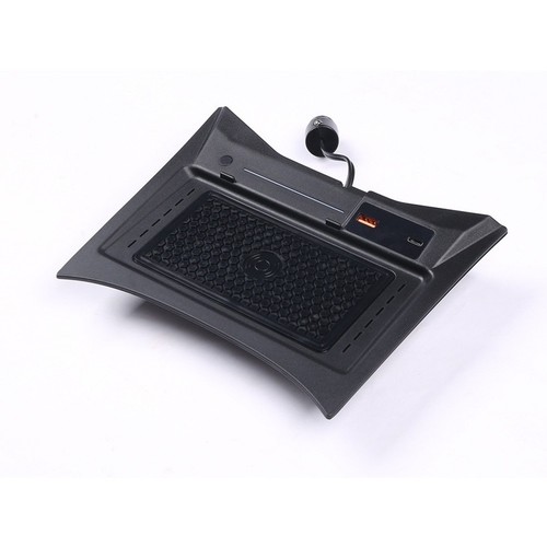 Wireless charger for daily - wireless,