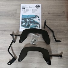 Hepco & Becker C-Bow