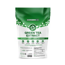 Green Tea Extract 15,000mg