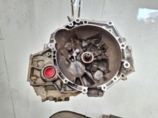 2015 TOYOTA YARIS Mk3 1.3L