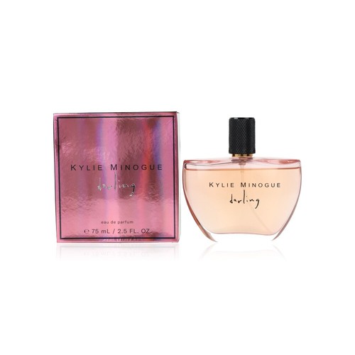 Kylie minogue darling edp - kylie,
