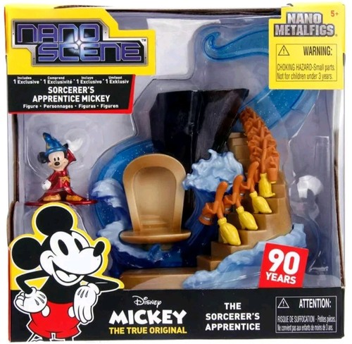 Disney mickey mouse - mickey,