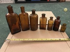 Ww2 Normandy Finds medical