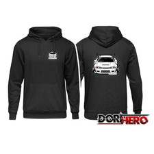 Dorihero r32 skyline hooded - r32,