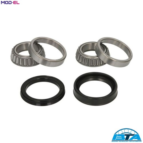 Wheel bearing kit h11002bta - wheel,