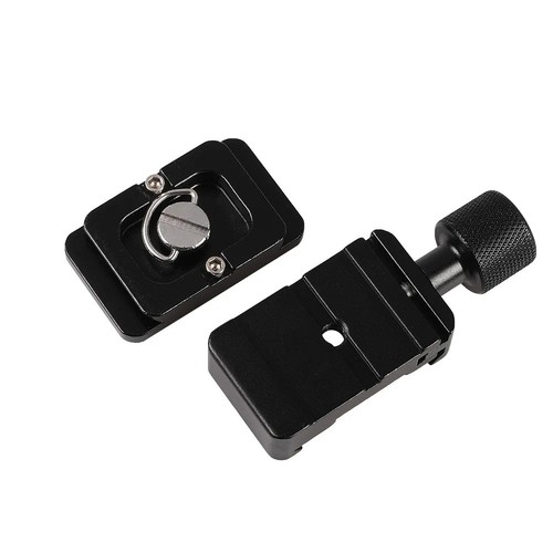 K30 clamp quick release - k30, &