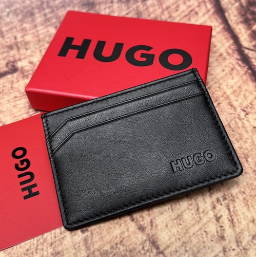 Hugo boss men black - boss, men’s