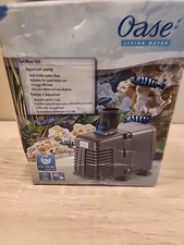 OASE Indoor Aquatics OptiMax