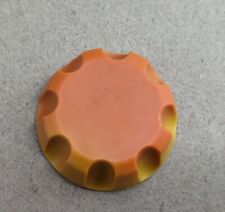 VAX RAPIDE ULTRA Carpet Cleaner PET W90-RU-B 1000W CLEAN WATER TANK SCREW CAP