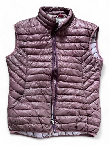 Rab microlight vest uk 12 - rab,
