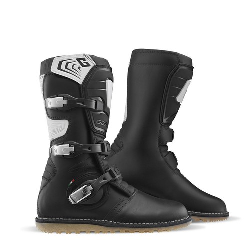 Gaerne youth balance pro tech - balance,