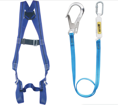 Honeywell miller titan 1013640 - miller,
