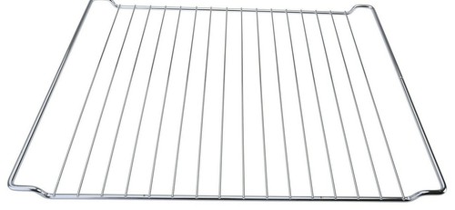 Genuine whirlpool cooker grill - whirlpool,