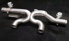 Porsche 911 991 991.2 Sports