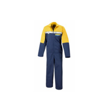 New Holland Kids Childs