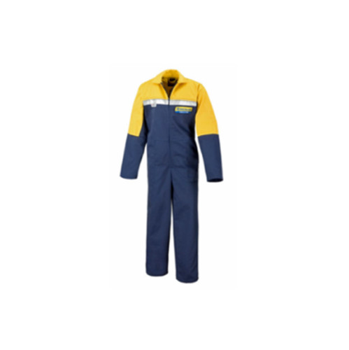 New holland kids childs - new,