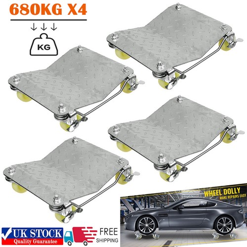 680kg per each - 680kg,