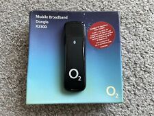 O2 ALCATEL X230D  USB Mobile Broadband Dongle