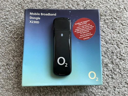 Alcatel x230d usb mobile - ,