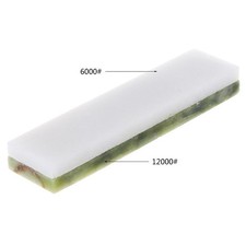 Sharpening Stone Sharpener