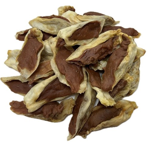 Natural dog treats - , (bulk)