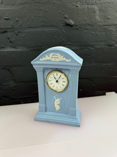 Wedgwood jasper ware - wedgwood,