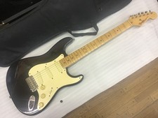 Fender Eric Clapton