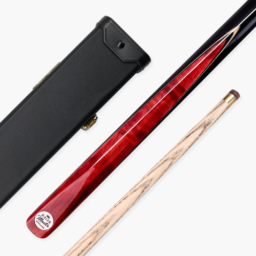 Baize master inch - master,