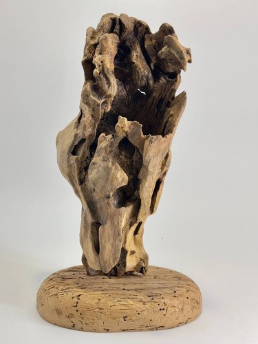 Bojoart original driftwood - bojoart,