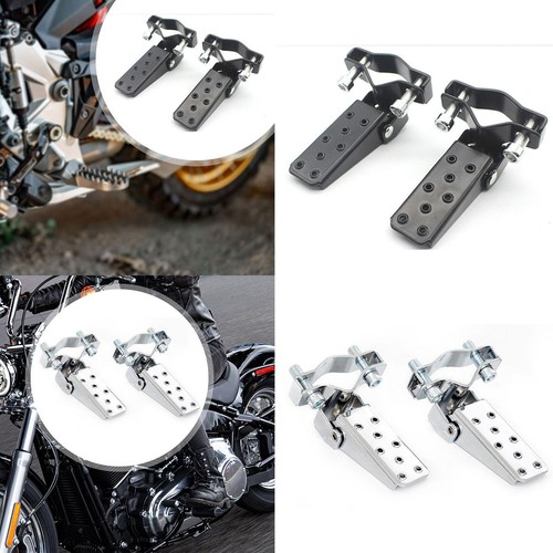 Motorcycle footpegs highway - footpegs,,