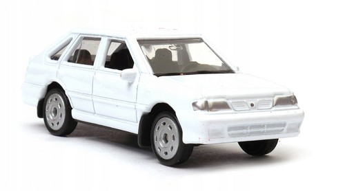 Fso polonez 1500 poland - fso,