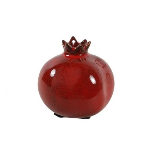 Flower vase ceramic - flower,