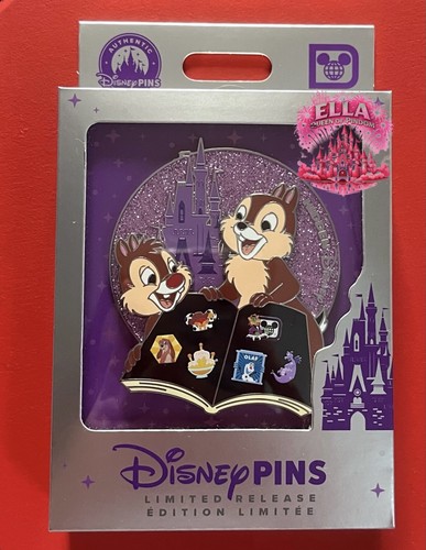 New 2026 wdw - 2026, purple