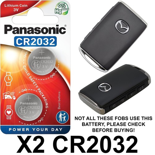 Mazda cx 3 - 2,, 6,