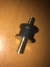 Fuel Tank Rubber Mount ~ 4HP 5HP 2-Stroke Mercury Mariner Outboard