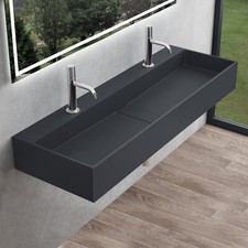Bathroom Countertop Basin
