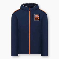 OFFICIAL RED BULL KTM RACING
