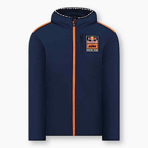 Official red bull - official,