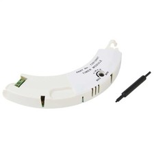 Airflow ICON Timer Overrun