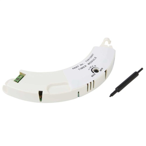 Airflow icon timer overrun - airflow,