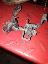 HONDA CB250N 1981 SUPERDREAM