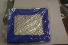 Air Filter for HONDA IZY